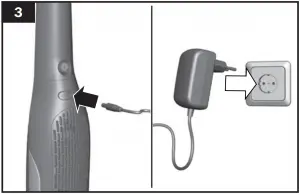 BOSCH-BCHF216S-BBHF2... / BCHF2... Readyy'y-4