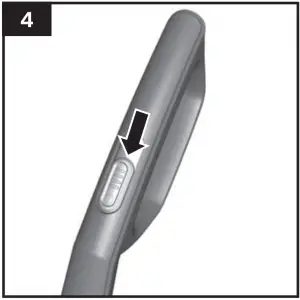 BOSCH-BCHF216S-BBHF2... / BCHF2... Readyy'y-5