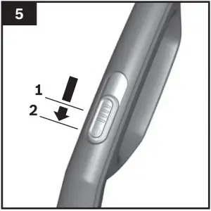 BOSCH-BCHF216S-BBHF2... / BCHF2... Readyy'y-6