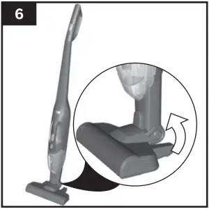 BOSCH-BCHF216S-BBHF2... / BCHF2... Readyy'y-7