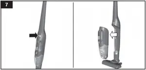 BOSCH-BCHF216S-BBHF2... / BCHF2... Readyy'y-8