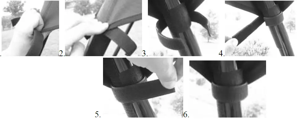 FALCON-RIDGE-PO-08CREW-TC01-Full-Size-Polaris-Ranger-Crew-Soft-Top-fig-1