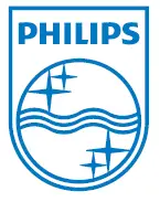 PHILIPS-LOGO