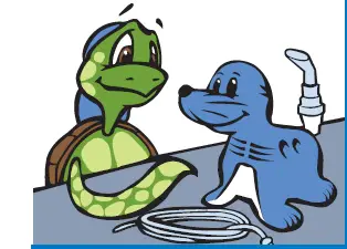 PHILIPS-Sami-the-Seal-Compressor-Nebulizer-System-FIG-1