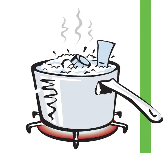 PHILIPS-Sami-the-Seal-Compressor-Nebulizer-System-FIG-11