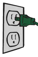 PHILIPS-Sami-the-Seal-Compressor-Nebulizer-System-FIG-2