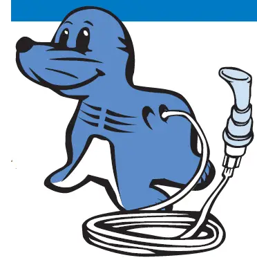 PHILIPS-Sami-the-Seal-Compressor-Nebulizer-System-FIG-3