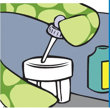 PHILIPS-Sami-the-Seal-Compressor-Nebulizer-System-FIG-4