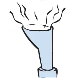 PHILIPS-Sami-the-Seal-Compressor-Nebulizer-System-FIG-5