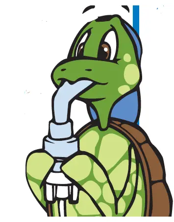 PHILIPS-Sami-the-Seal-Compressor-Nebulizer-System-FIG-6