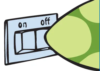 PHILIPS-Sami-the-Seal-Compressor-Nebulizer-System-FIG-7