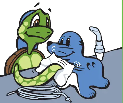 PHILIPS-Sami-the-Seal-Compressor-Nebulizer-System-FIG-9