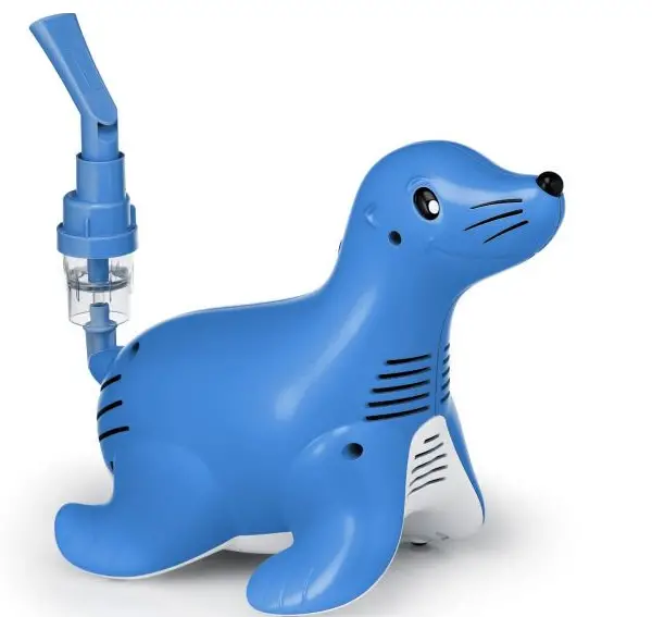 PHILIPS-Sami-the-Seal-Compressor-Nebulizer-System-PRODUCT-IMG