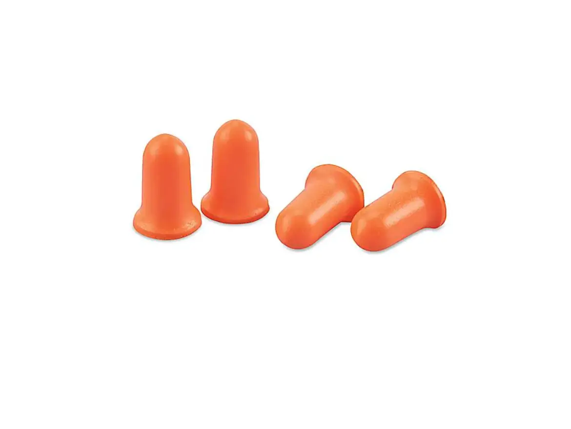 Uline Bell Earplugs Instructions Uline Bell Earplugs Instructions