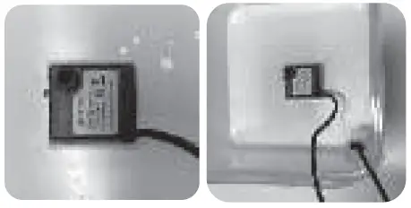 mellerware-Petto!-Drink-Automatic-Water-Feeder-fig-2