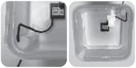 mellerware-Petto!-Drink-Automatic-Water-Feeder-fig-3