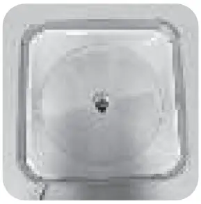 mellerware-Petto!-Drink-Automatic-Water-Feeder-fig-4