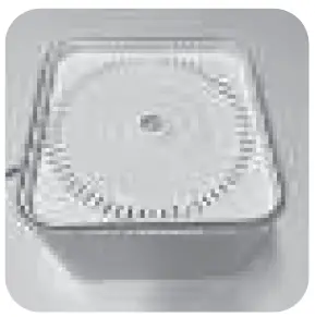 mellerware-Petto!-Drink-Automatic-Water-Feeder-fig-5