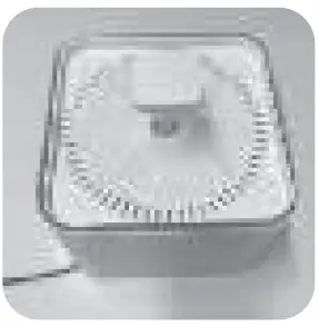 mellerware-Petto!-Drink-Automatic-Water-Feeder-fig-6