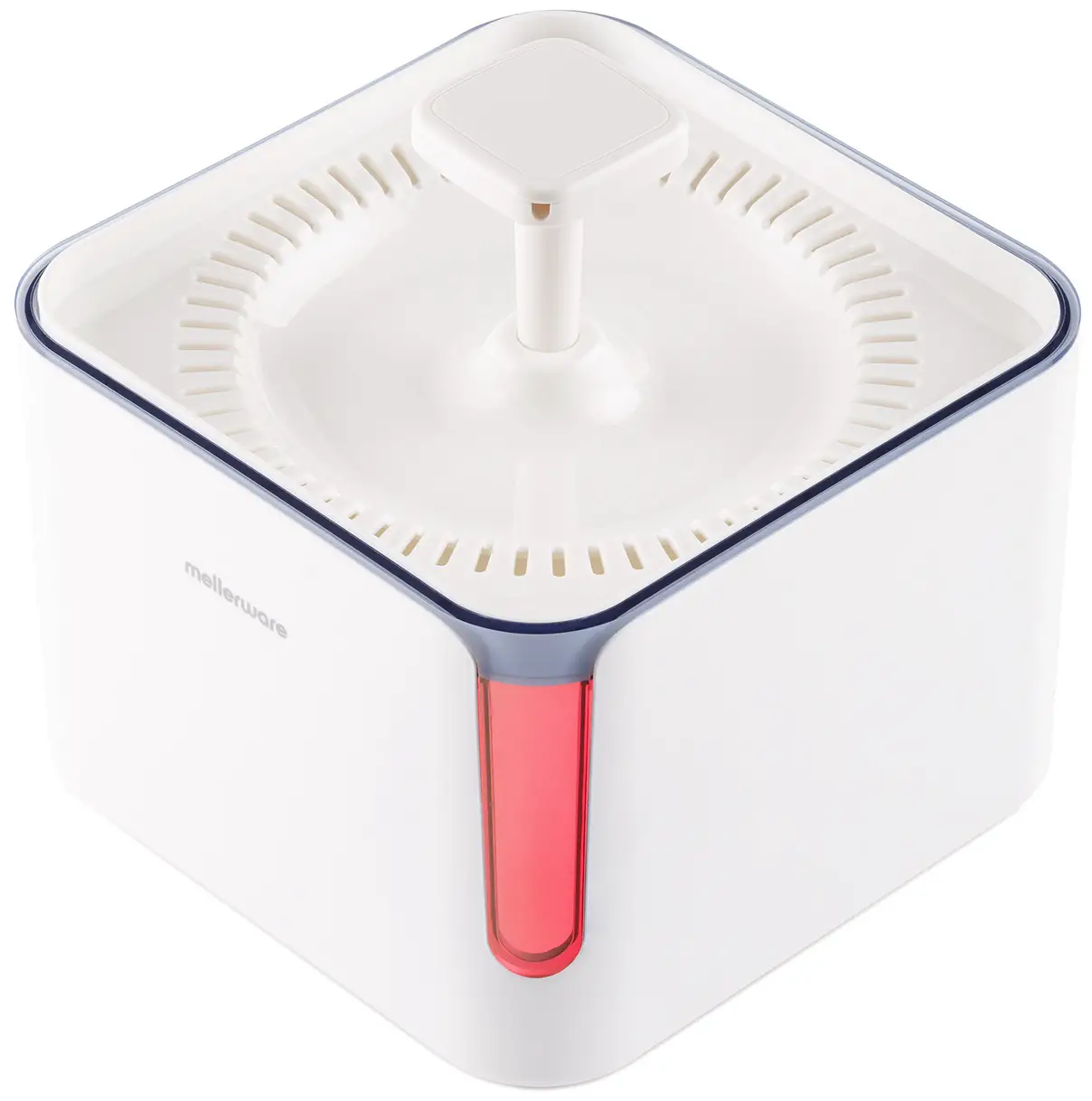 mellerware-Petto!-Drink-Automatic-Water-Feeder-product