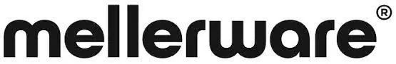 mellerware-logo