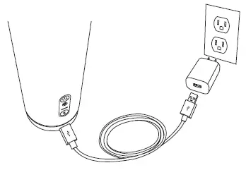 Amazon Tap - Alexa-Enabled Portable Bluetooth Speaker 2