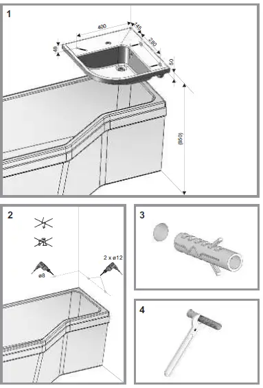RAVAK-Be-Happy-L-Umyvadlo-Corner-Wash-Basin-3