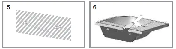 RAVAK-Be-Happy-L-Umyvadlo-Corner-Wash-Basin-4