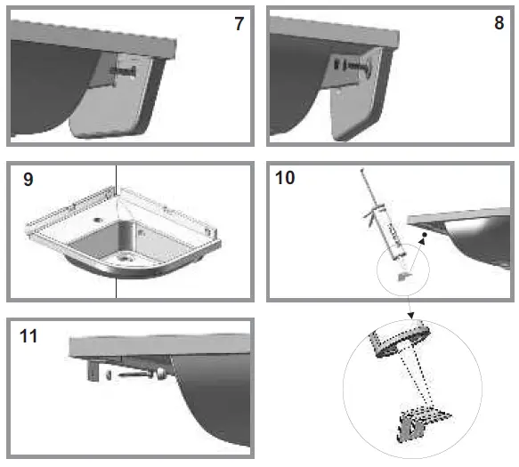 RAVAK-Be-Happy-L-Umyvadlo-Corner-Wash-Basin-5
