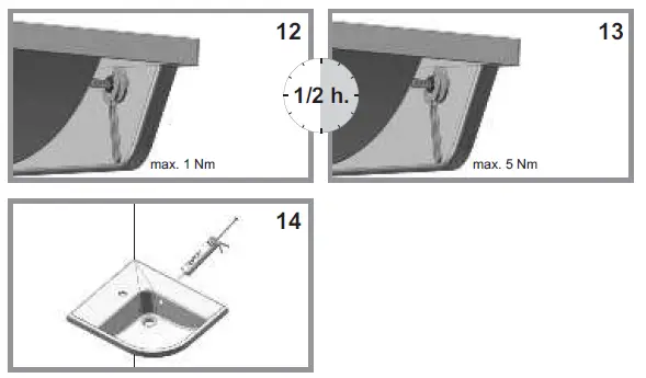 RAVAK-Be-Happy-L-Umyvadlo-Corner-Wash-Basin-6