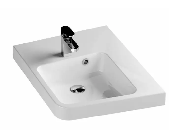 RAVAK-Be-Happy-L-Umyvadlo-Corner-Wash-Basin-product-image