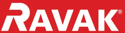 RAVAK-logo