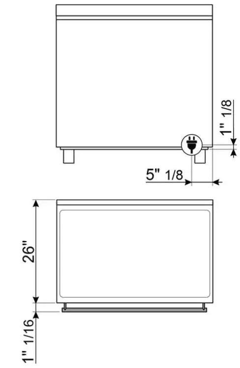 smeg-SPR36UIMX-Professional-Series-36-Inch-Stainless-Steel-Induction-Range-FIG-2