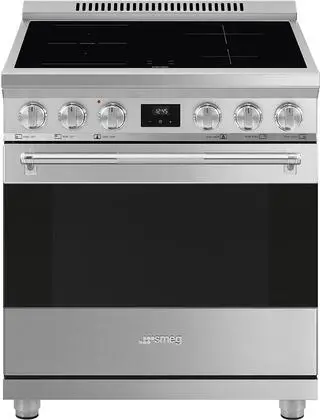 smeg-SPR36UIMX-Professional-Series-36-Inch-Stainless-Steel-Induction-Range-PRODACT-IMG