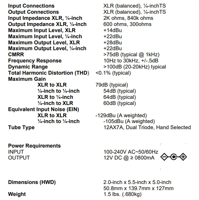 ART-TUBE-MP-Professional-Tube-Mic-fig-1