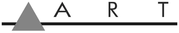 ART-logo