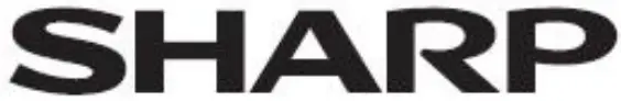 SHARP-Logo.png