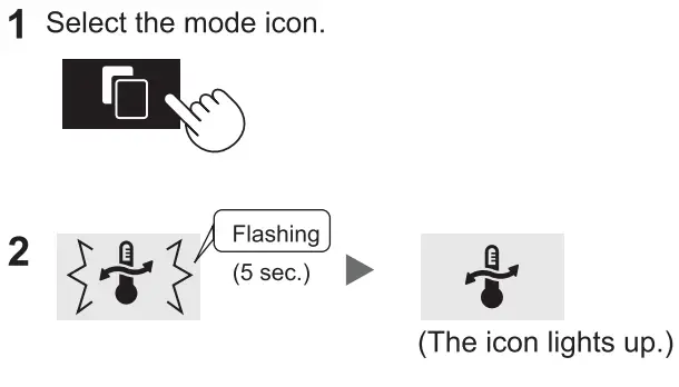 SHARP Side-by-Side Refrigerator-BB