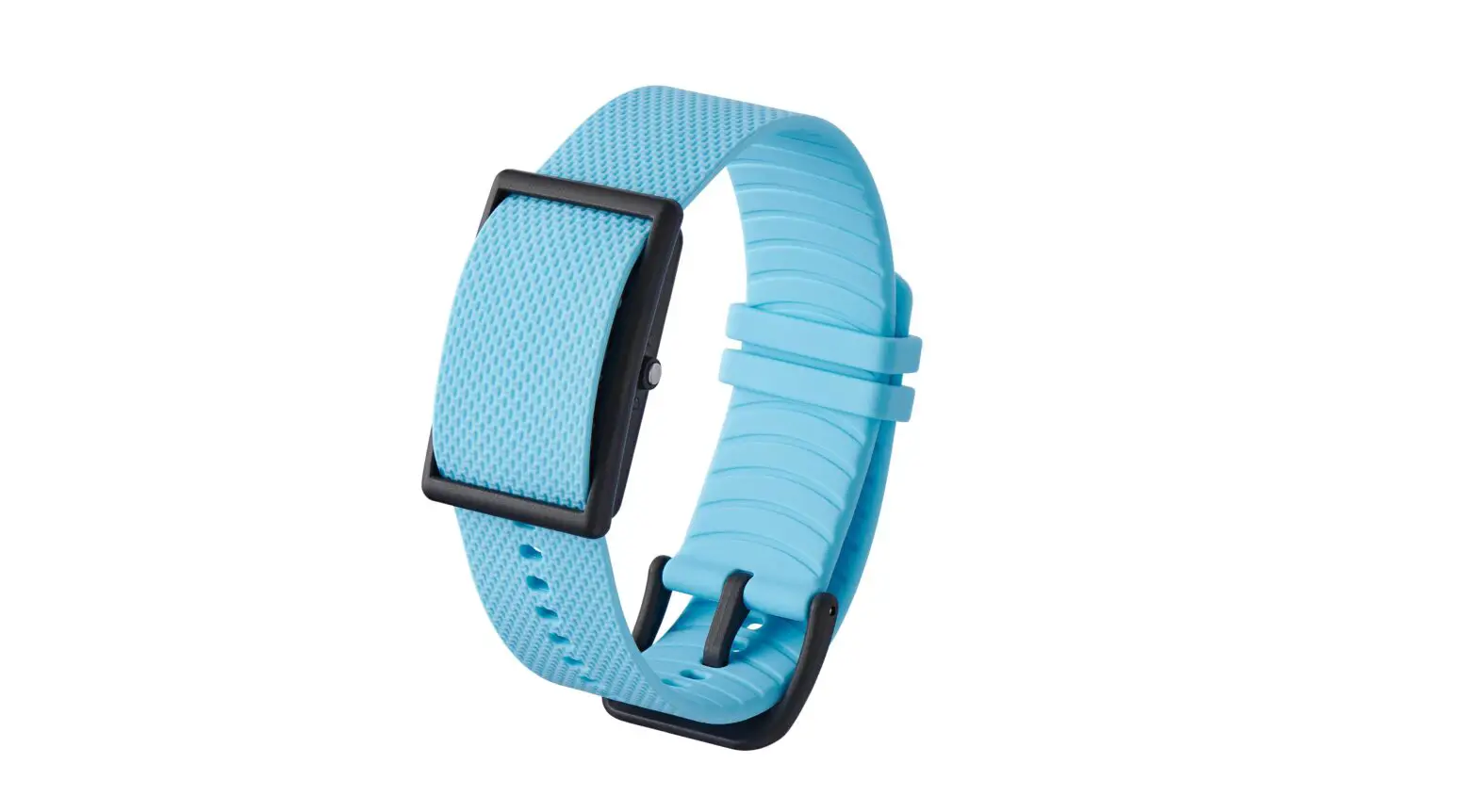 Corsano Cardiowatch 287-1b Bracelet And Trials App Instruction Manual Corsano Cardiowatch 287-1b Bracelet And Trials App Instruction Manual