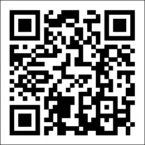 LG OLED65G6T - QR code 1