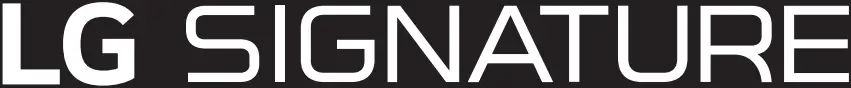 LG Signature logo b1