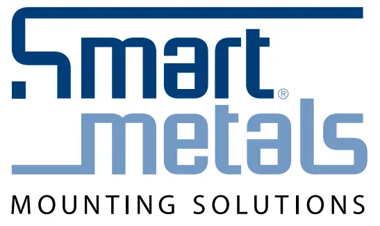 Smart Metals Logo