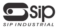SIP Logo