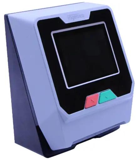 ingenico Self3000