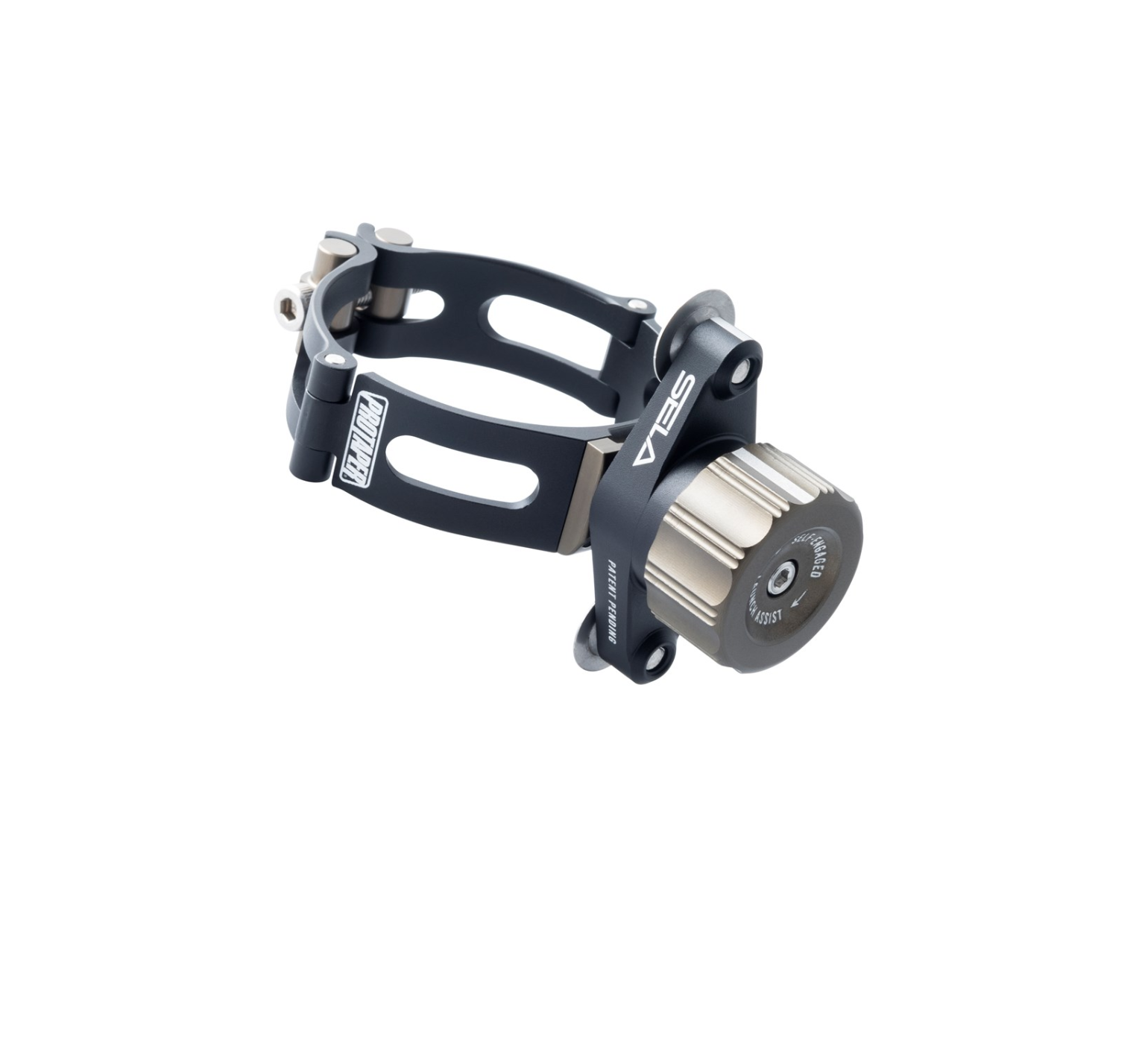 Pro Taper Kx250 Self Engaged Launch Assist Instruction Manual Pro Taper Kx250 Self Engaged Launch Assist Instruction Manual