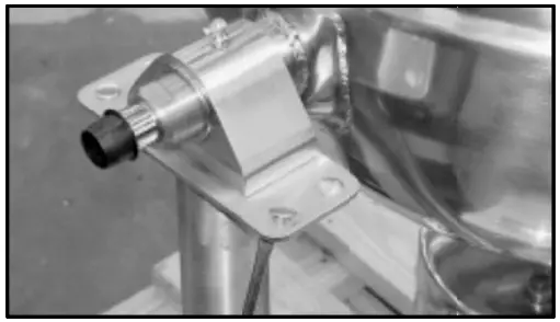 unified-brands-DH-400L-D-and-DL-Tilting-Kettle-1