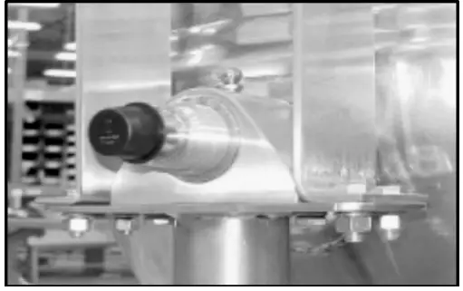 unified-brands-DH-400L-D-and-DL-Tilting-Kettle-3