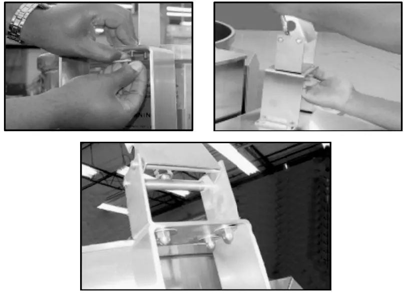 unified-brands-DH-400L-D-and-DL-Tilting-Kettle-4