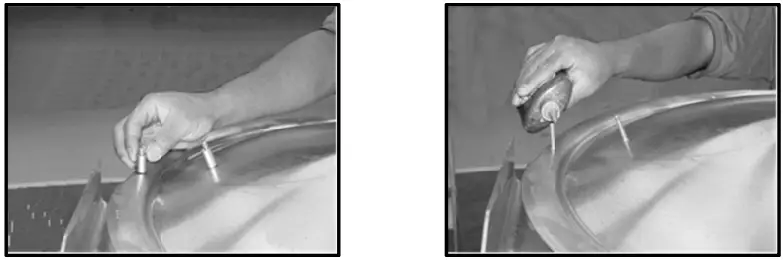 unified-brands-DH-400L-D-and-DL-Tilting-Kettle-7