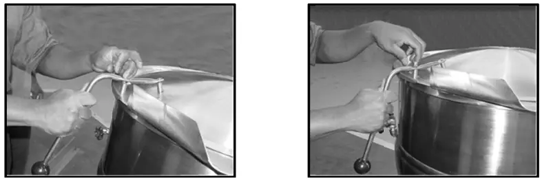 unified-brands-DH-400L-D-and-DL-Tilting-Kettle-8